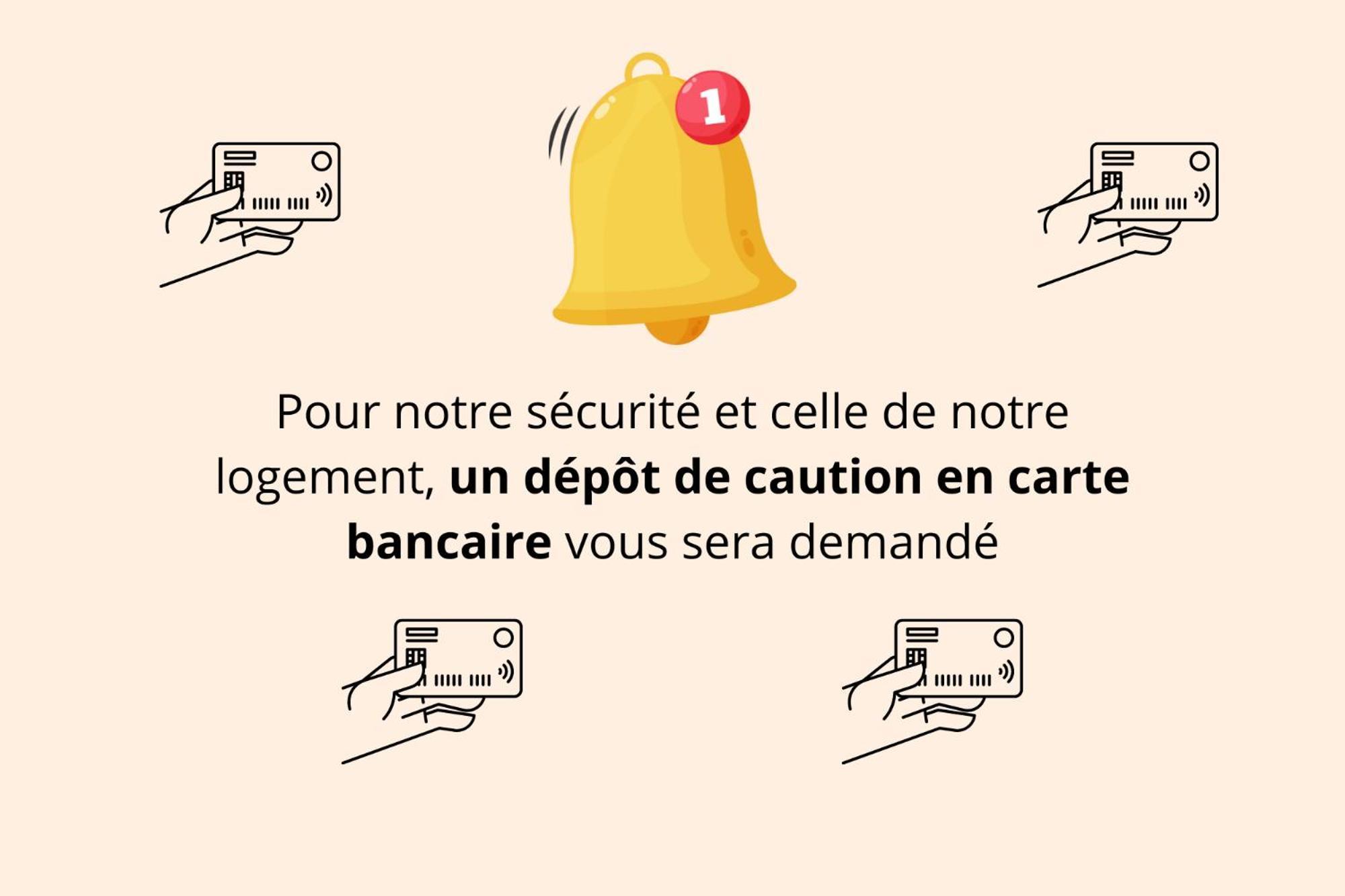 Appart Chez Gegene Монтаржи Экстерьер фото